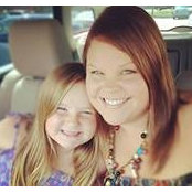 Ashlyn Bryant's photo