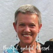 Judy Greigs foto