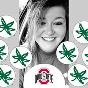 Mariah Wudarzewski's photo