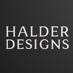 Halder Designs