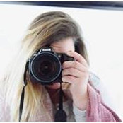 Ann Buht's photo