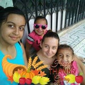 Carmen Solis Ferrera's photo