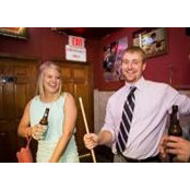 Adam Ronnebaum's photo