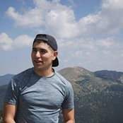 John Cordova's photo