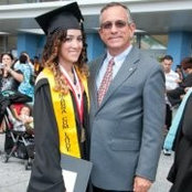 Pamela Castillo Rivera's photo