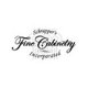 Schrapper's Fine Cabinetry, Inc. Schrapper's Fine Cabinetry, Inc.