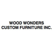 Wood Wonders Custom Furniture Inc Coconut Creek Fl Us Wood Wonders Custom Furniture Inc