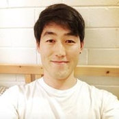 Intaek Seo's photo