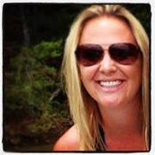 Wendi Hauck's photo