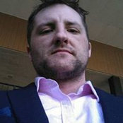 Ryan Almos's photo