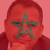 Ali Chraibi's photo