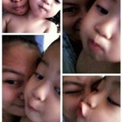 Mumy Eipah's photo
