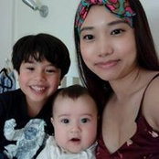 Kannika Howard's photo