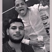 Ivan Angulo's photo