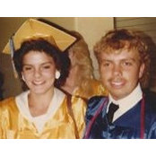 Les McDonald's photo