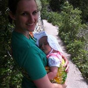 Kelsey Weidmann's photo