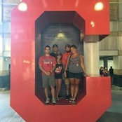 Marci Smiths foto