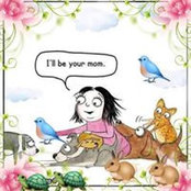 Donna Nespoli's photo