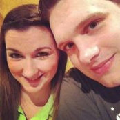 Karissa McIntire's photo