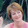 Ann Moyer