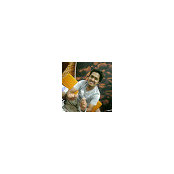 Dhananjay Kansal's photo