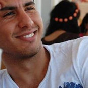 Foto de Abdullah Narmanlı
