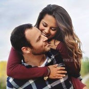 Matt Thistle's photo