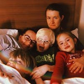 Amanda Ruth's photo