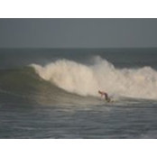 Sean Mauldin's photo