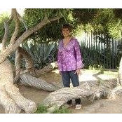 Maxine Kilgore's photo