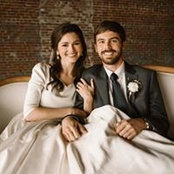 Kelsey Key's photo