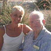 Michelle de Klerk's photo