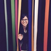 Laetitia Straessner's photo