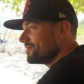 Foto von Milo Moraes