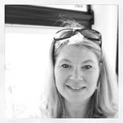 Elizabeth Nelson's photo
