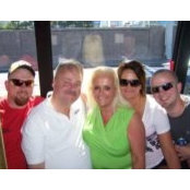 Bonnie Will's photo