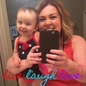 Megan Cordeiro's photo