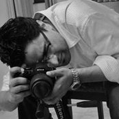 Shashi Sharmaさんの写真