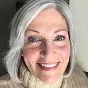 Amy Hawke's photo