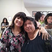 Beatriz Newns's photo