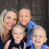 Amberly Fullmer's photo