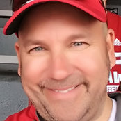 Chad Staudenmaier's photo