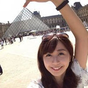 Karis Yang's photo