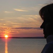 Ulla Saari's photo