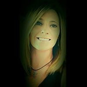 Brittanie McConnell's photo