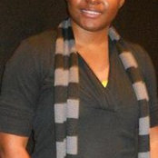 Aisha Banks's photo