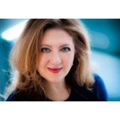 Photo de Lena Rudman