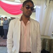 Amman Patidar's photo