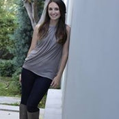 Carly Feuerstein's photo