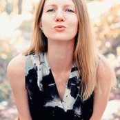 Foto de Alisa Emelyanova